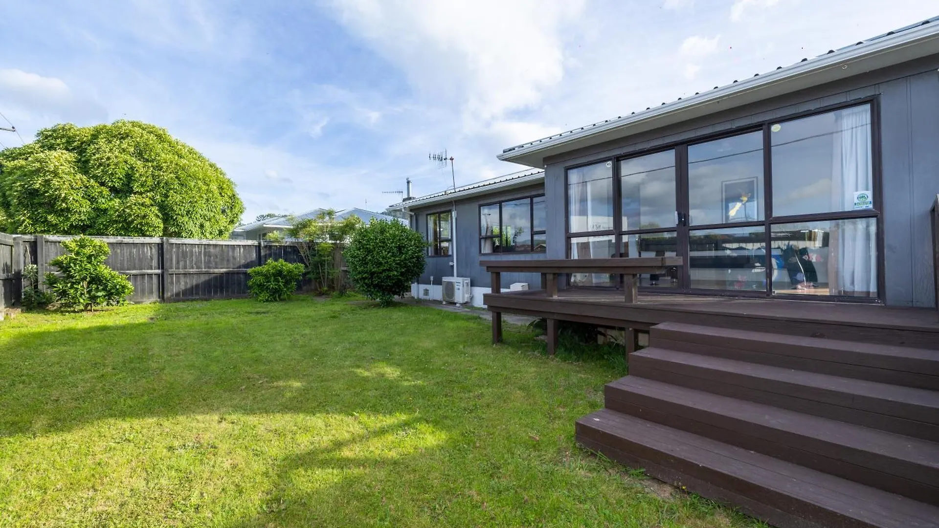 Prázdninový dům Family Friendly, Quiet, Cozy Stay In Rotorua With Free Wifi